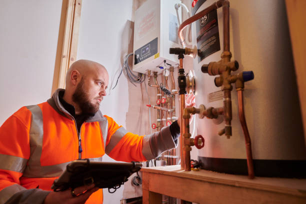 Best Same-Day Plumbing Service  in Carbon Cliff, IL