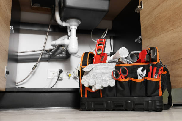 Best Hot Water Heater Installation  in Carbon Cliff, IL