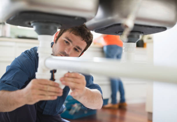 Best Same-Day Plumbing Service  in Carbon Cliff, IL