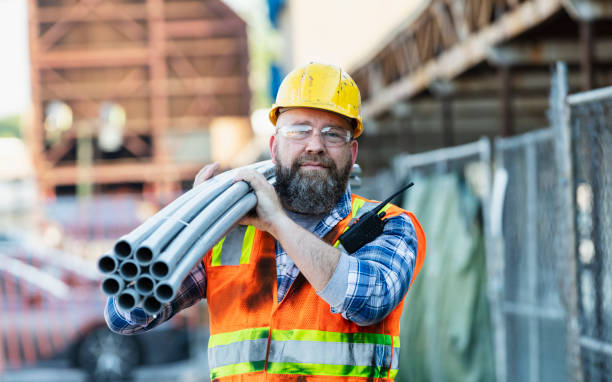 Best Water Heater Repair  in Carbon Cliff, IL