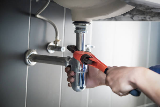 Best 24-Hour Plumber Near Me  in Carbon Cliff, IL