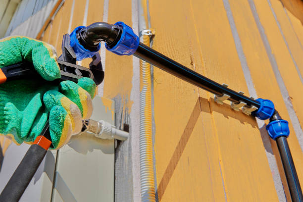 Best Affordable Plumber Near Me  in Carbon Cliff, IL